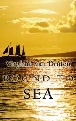 Bound to Sea 1