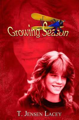 Growing Season 1