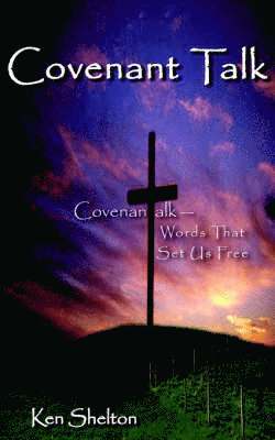 CovenanTalk 1