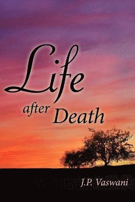 Life After Death 1