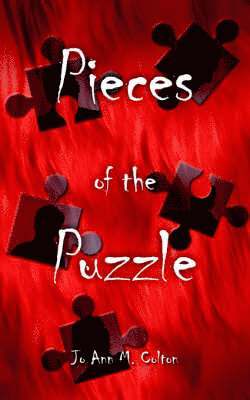 Pieces of the Puzzle 1