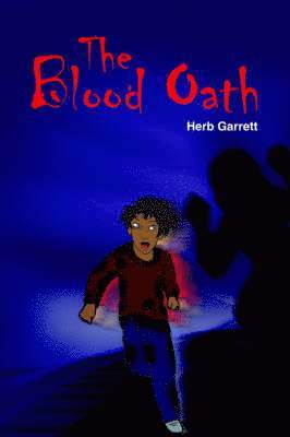 The Blood Oath 1