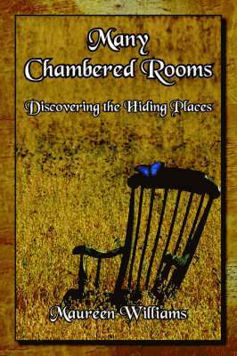 Many Chambered Rooms