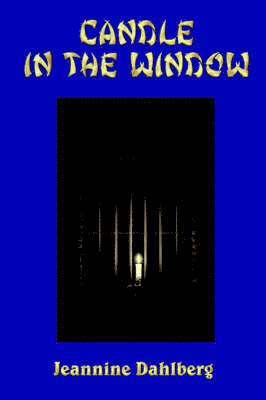 Candle in the Window