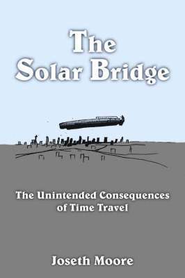 The Solar Bridge 1