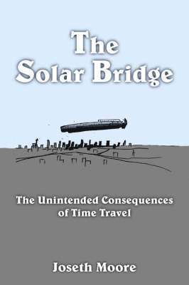 Solar Bridge