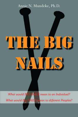 The Big Nails 1