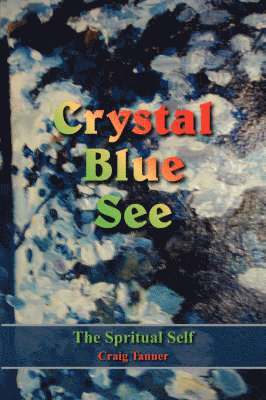 Crystal Blue See 1