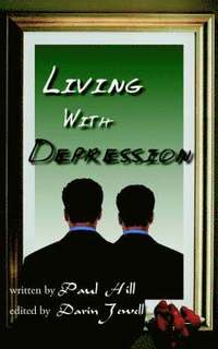 bokomslag Living With Depression