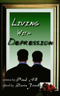 Living With Depression 1