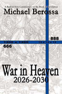 War in Heaven 1