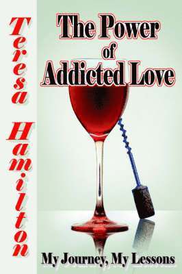 Power of Addicted Love 1