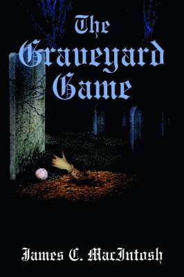 The Graveyard Game 1