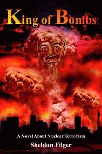 bokomslag King of Bombs