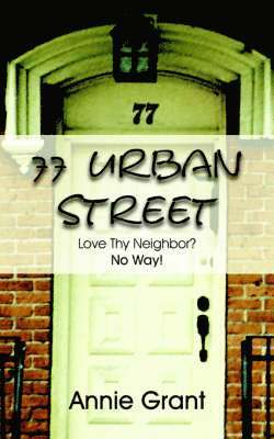 77 Urban Street 1