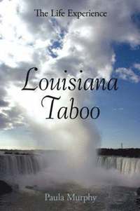 bokomslag Louisiana Taboo
