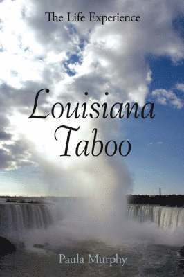 Louisiana Taboo 1