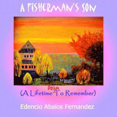 A Fisherman's Son 1