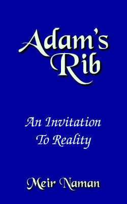 Adam's Rib 1