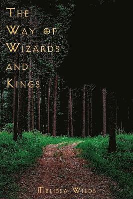 The Way of Wizards and Kings 1