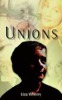 bokomslag Unions