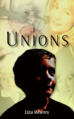 bokomslag Unions