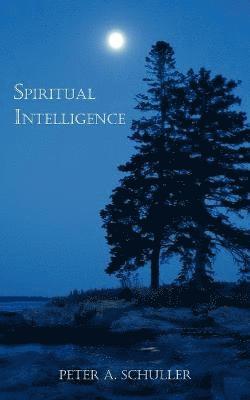 Spiritual Intelligence 1