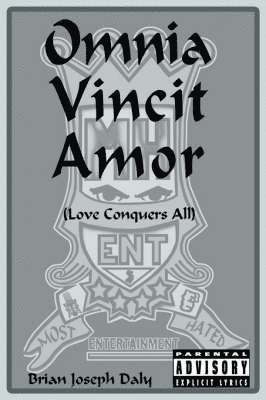 Omnia Vincit Amor 1