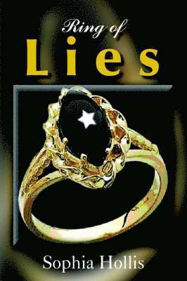 Ring of Lies 1