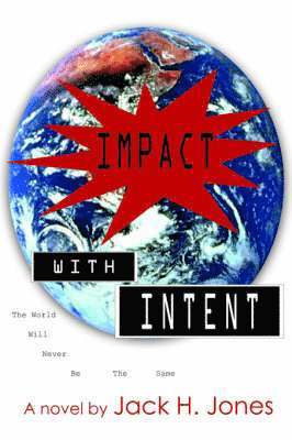 Impact with Intent 1