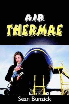 Air Thermae 1