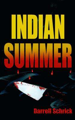 Indian Summer 1