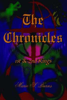 The Chronicles 1