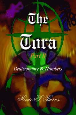 The Tora Part II 1