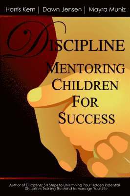 Discipline