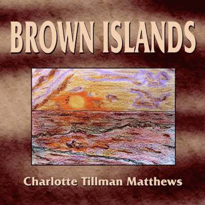 Brown Islands 1