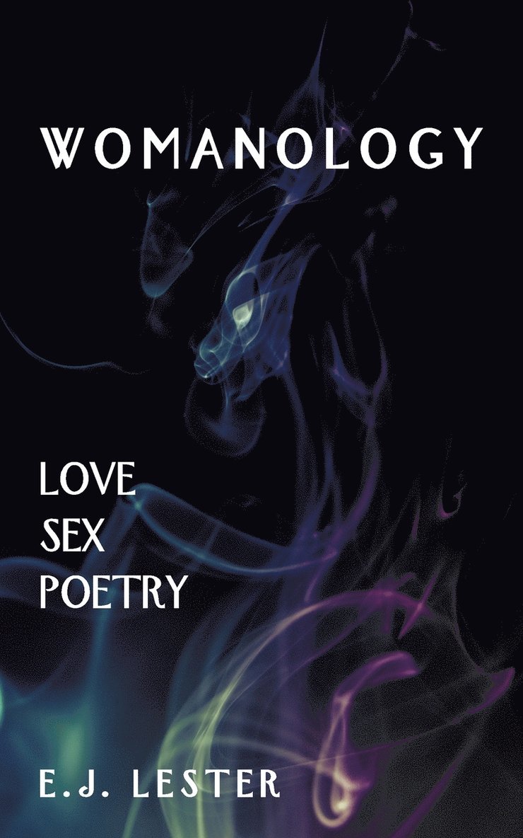 Womanology 1