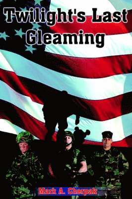 Twilight's Last Gleaming