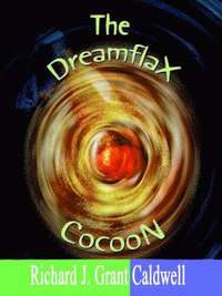 bokomslag Dreamflax Cocoon