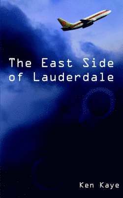 The East Side of Lauderdale 1