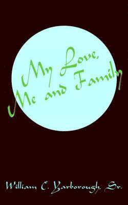 My Love, Me and Family 1