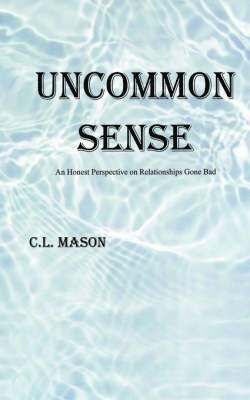 Uncommon Sense 1