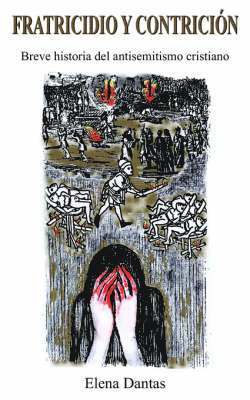 Fratricidio Y Contricion