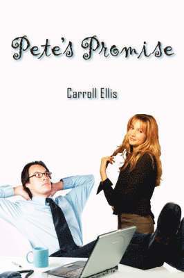 Pete's Promise 1