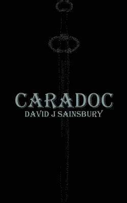 Caradoc 1