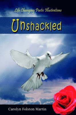 Unshackled 1