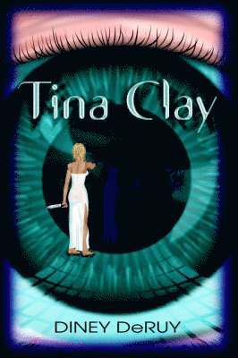 Tina Clay 1