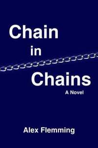 bokomslag Chain in Chains