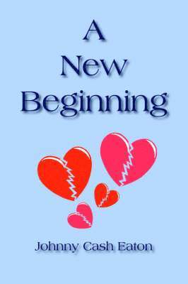 A New Beginning 1