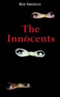 bokomslag Innocents